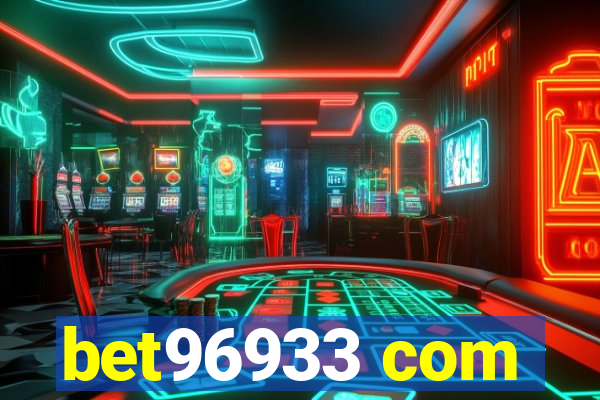 bet96933 com